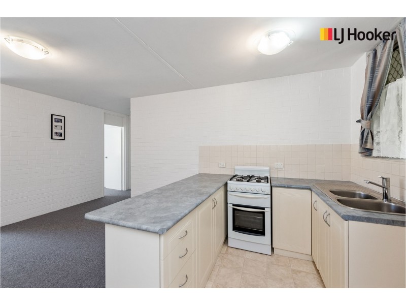 19/1 Herdsman Parade, Wembley WA 6014