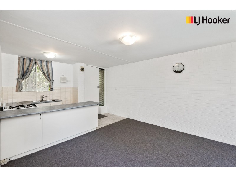 19/1 Herdsman Parade, Wembley WA 6014