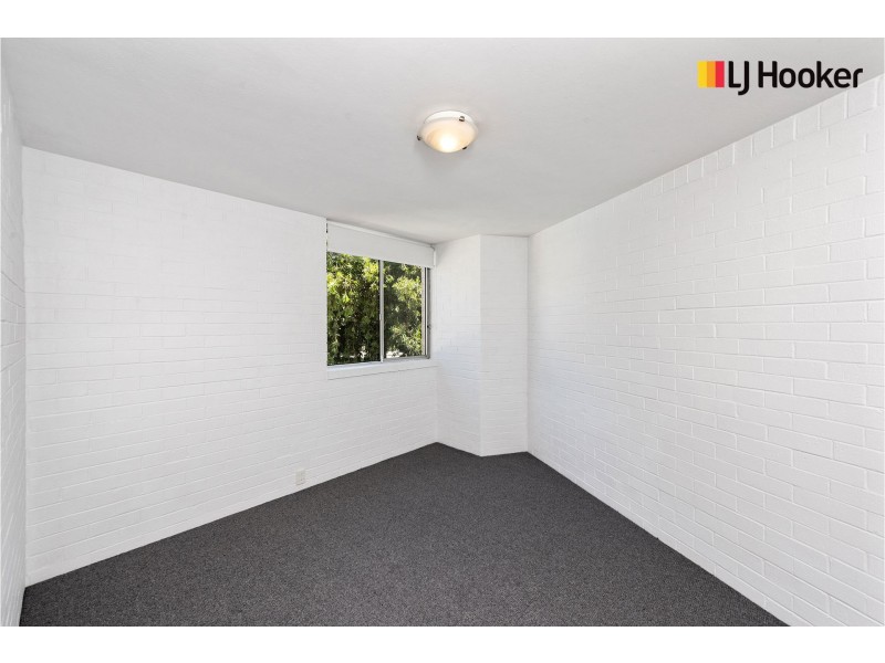 19/1 Herdsman Parade, Wembley WA 6014