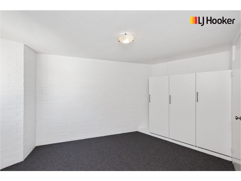 19/1 Herdsman Parade, Wembley WA 6014