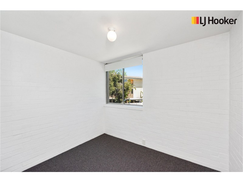 19/1 Herdsman Parade, Wembley WA 6014