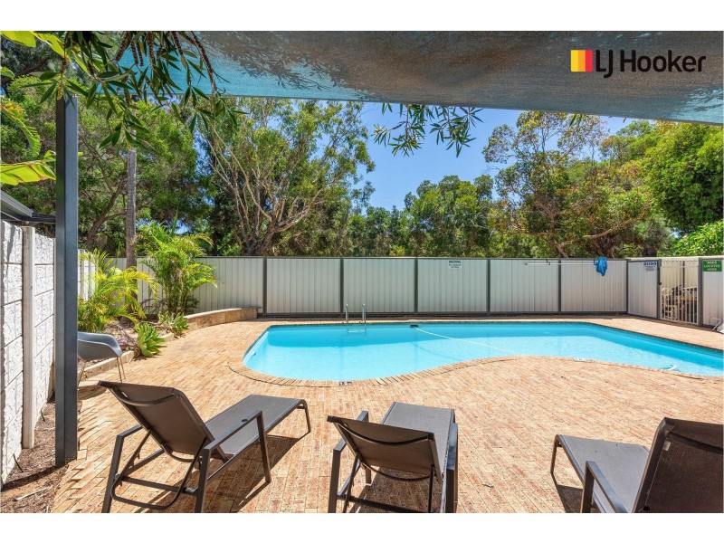 19/1 Herdsman Parade, Wembley WA 6014