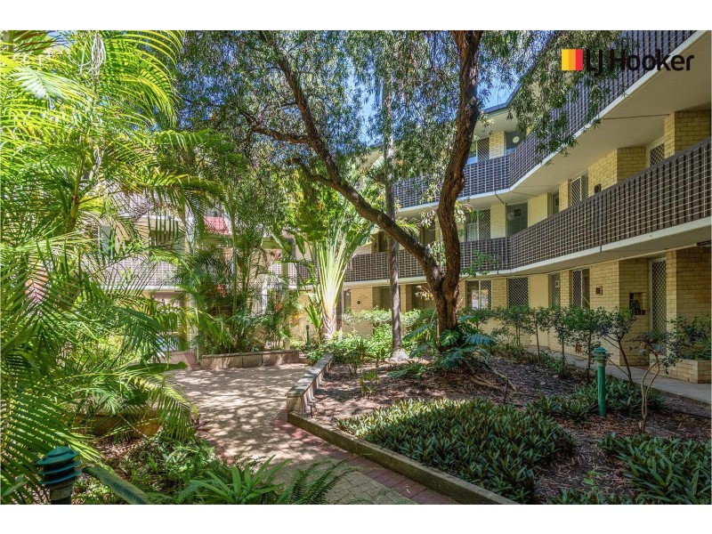 19/1 Herdsman Parade, Wembley WA 6014