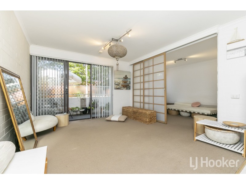 12/227 Cambridge Street, Wembley WA 6014