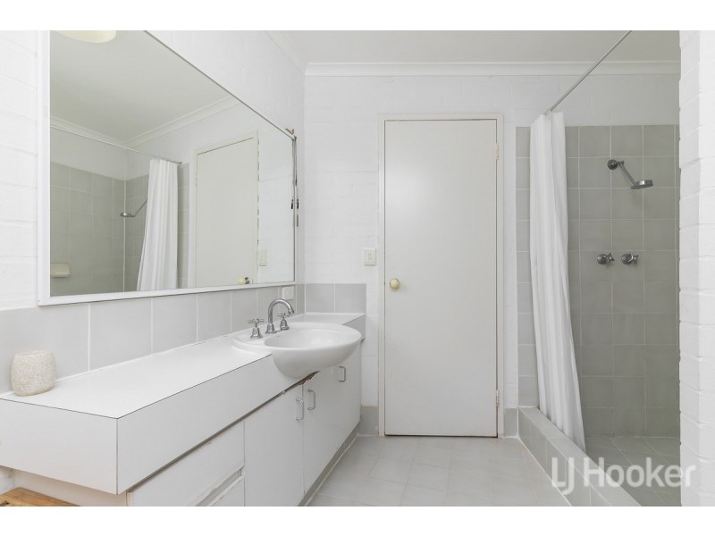 12/227 Cambridge Street, Wembley WA 6014