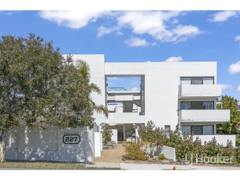 12/227 Cambridge Street, Wembley WA 6014
