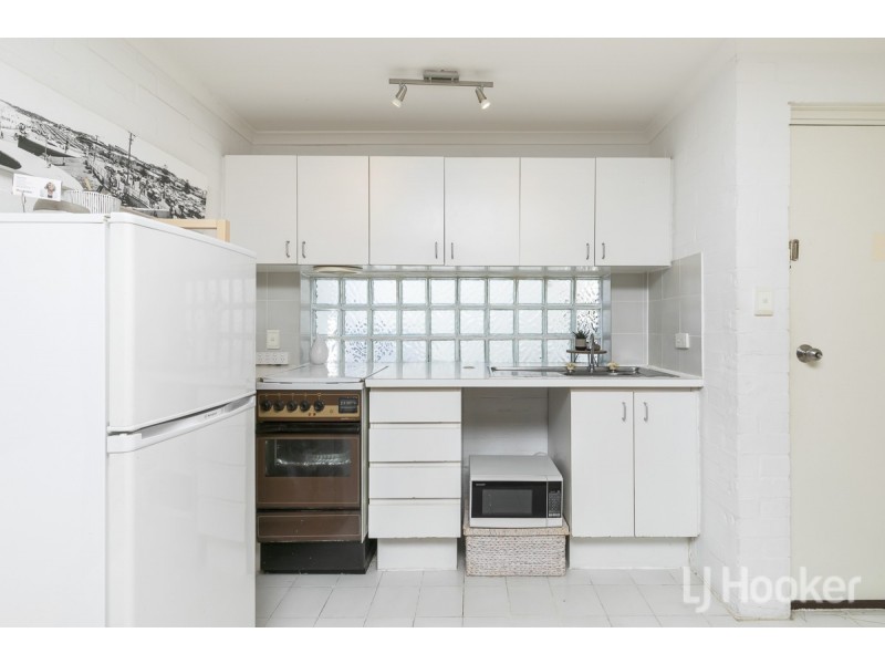 12/227 Cambridge Street, Wembley WA 6014