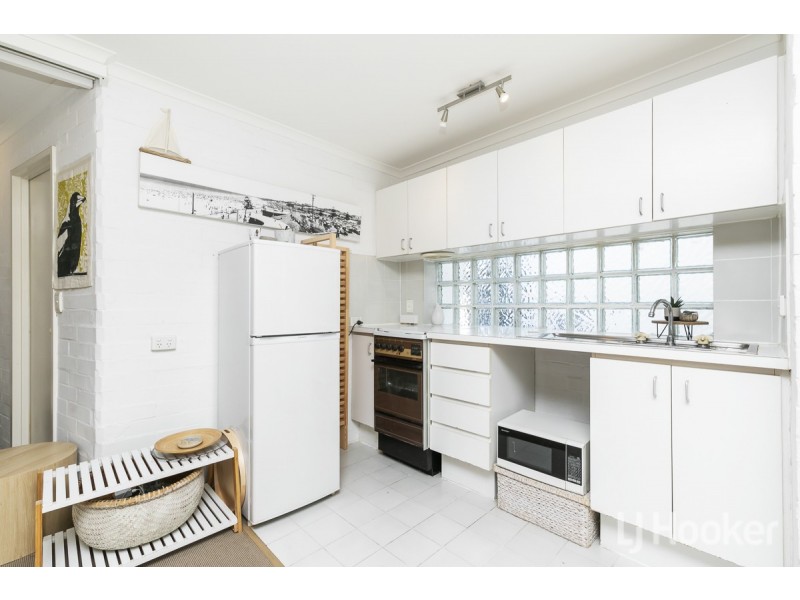 12/227 Cambridge Street, Wembley WA 6014