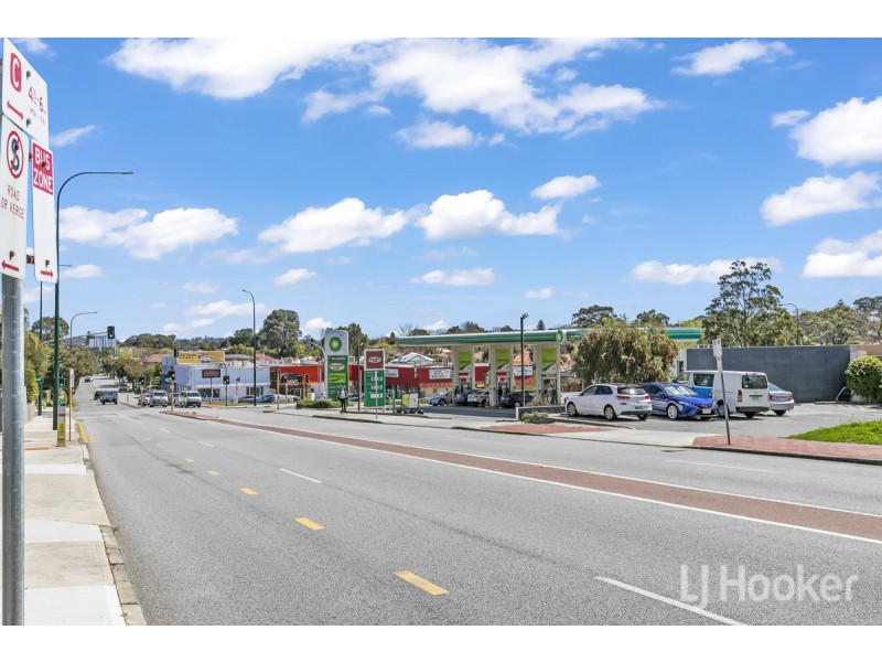 12/227 Cambridge Street, Wembley WA 6014