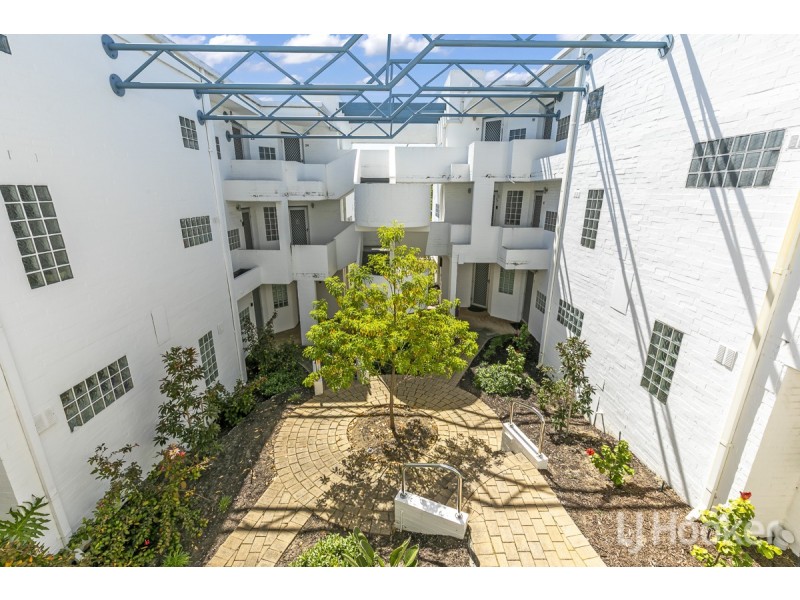 12/227 Cambridge Street, Wembley WA 6014