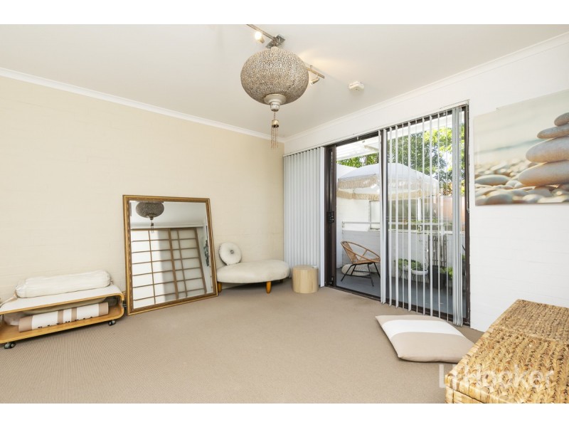 12/227 Cambridge Street, Wembley WA 6014