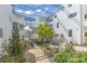 12/227 Cambridge Street, Wembley WA 6014