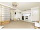 12/227 Cambridge Street, Wembley WA 6014