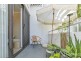 12/227 Cambridge Street, Wembley WA 6014