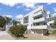 12/227 Cambridge Street, Wembley WA 6014
