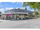 12/227 Cambridge Street, Wembley WA 6014