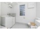 12/227 Cambridge Street, Wembley WA 6014