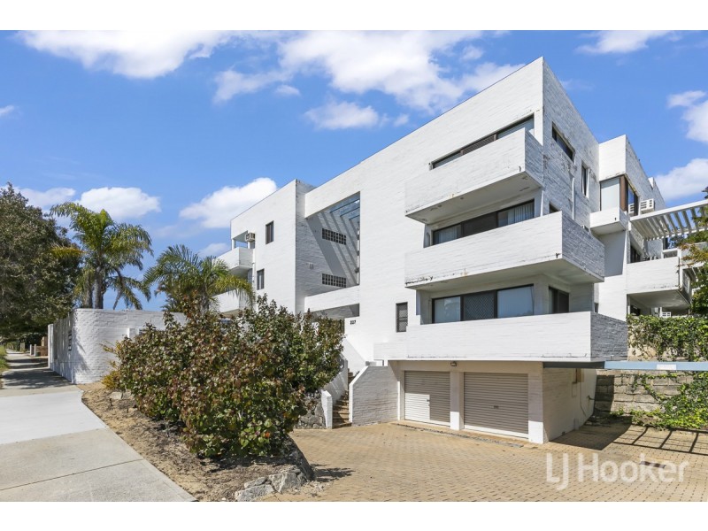 12/227 Cambridge Street, Wembley WA 6014