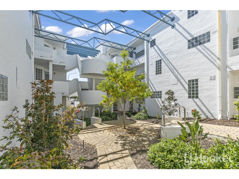 12/227 Cambridge Street, Wembley WA 6014