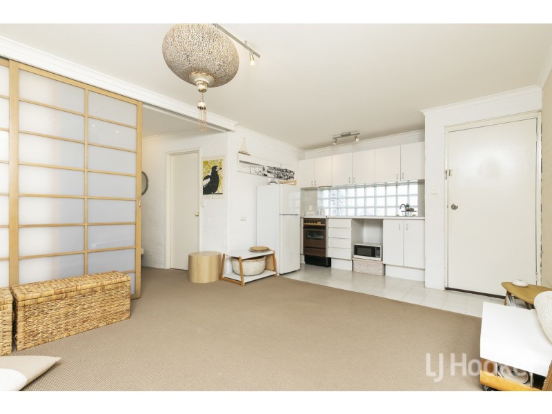 12/227 Cambridge Street, Wembley WA 6014