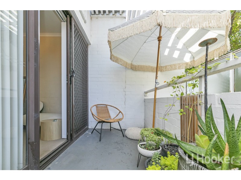 12/227 Cambridge Street, Wembley WA 6014