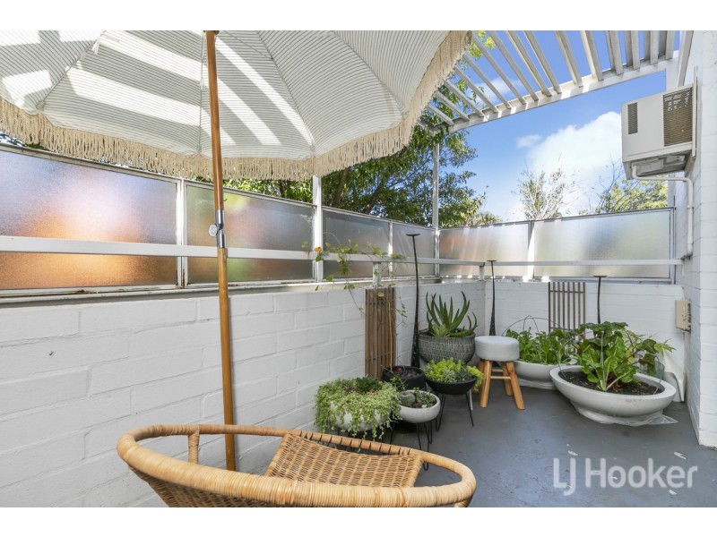 12/227 Cambridge Street, Wembley WA 6014