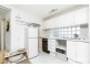 12/227 Cambridge Street, Wembley WA 6014