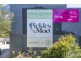 12/227 Cambridge Street, Wembley WA 6014