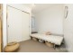 12/227 Cambridge Street, Wembley WA 6014