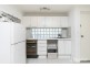 12/227 Cambridge Street, Wembley WA 6014