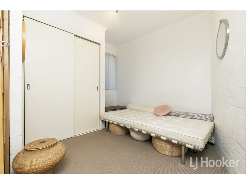 12/227 Cambridge Street, Wembley WA 6014