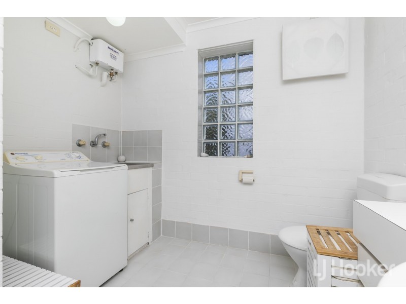 12/227 Cambridge Street, Wembley WA 6014