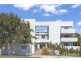 12/227 Cambridge Street, Wembley WA 6014