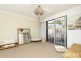 12/227 Cambridge Street, Wembley WA 6014