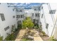 12/227 Cambridge Street, Wembley WA 6014