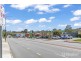 12/227 Cambridge Street, Wembley WA 6014
