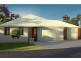 519 Jamison Grove, Wellard WA 6170