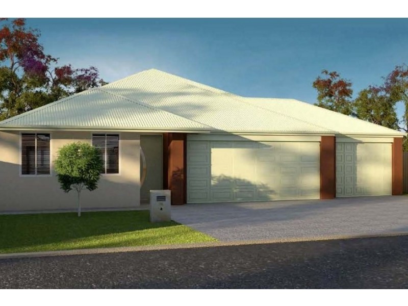 519 Jamison Grove, Wellard WA 6170
