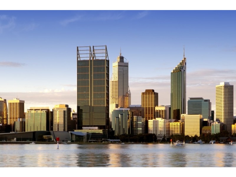 519 Jamison Grove, Wellard WA 6170