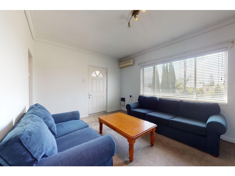 2/57 Park Street, Como WA 6152