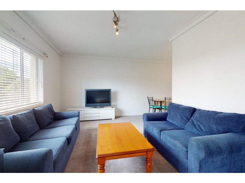 2/57 Park Street, Como WA 6152