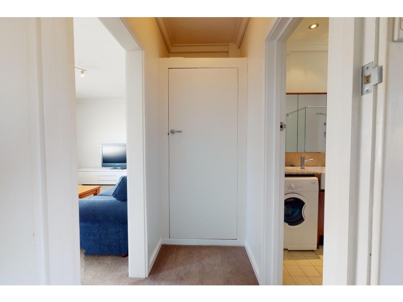 2/57 Park Street, Como WA 6152