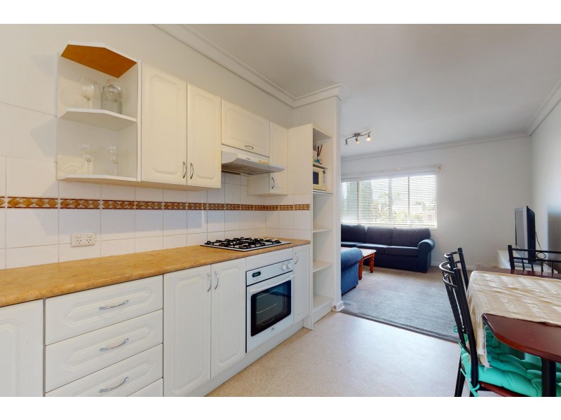 2/57 Park Street, Como WA 6152