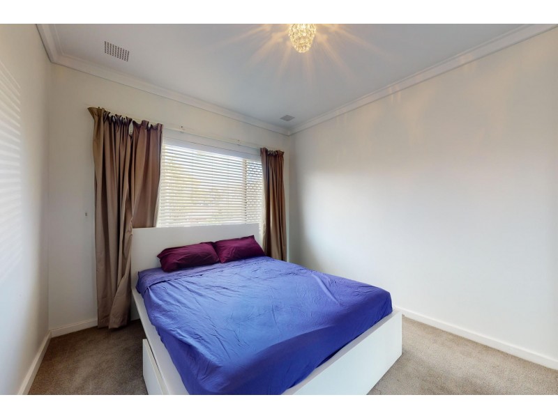 2/57 Park Street, Como WA 6152