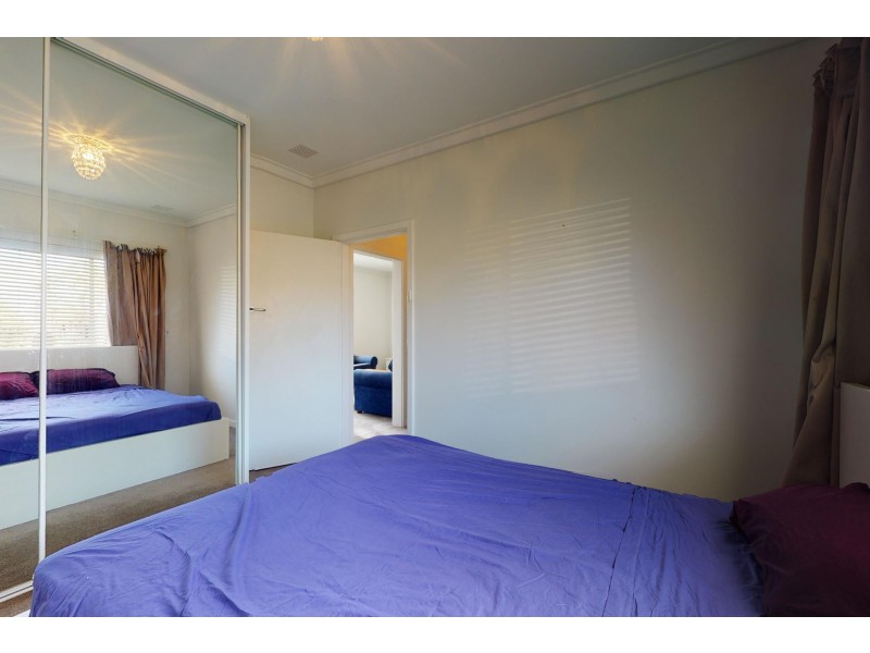 2/57 Park Street, Como WA 6152