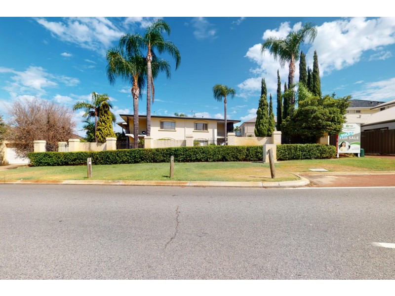 2/57 Park Street, Como WA 6152