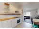 2/57 Park Street, Como WA 6152