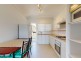 2/57 Park Street, Como WA 6152