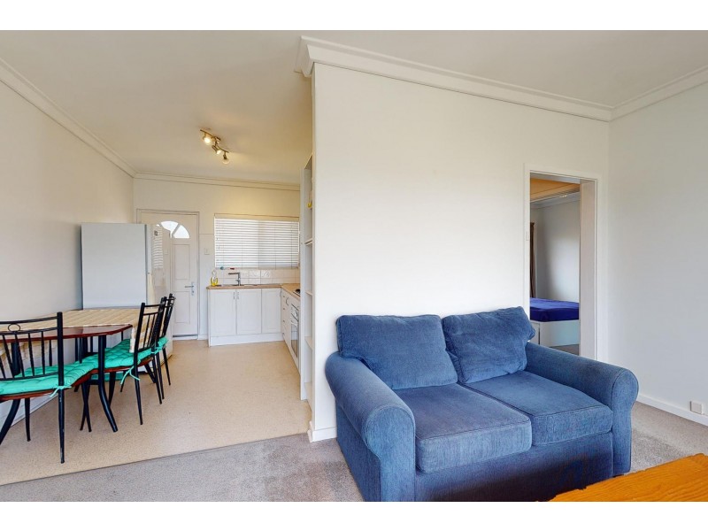 2/57 Park Street, Como WA 6152