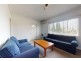 2/57 Park Street, Como WA 6152